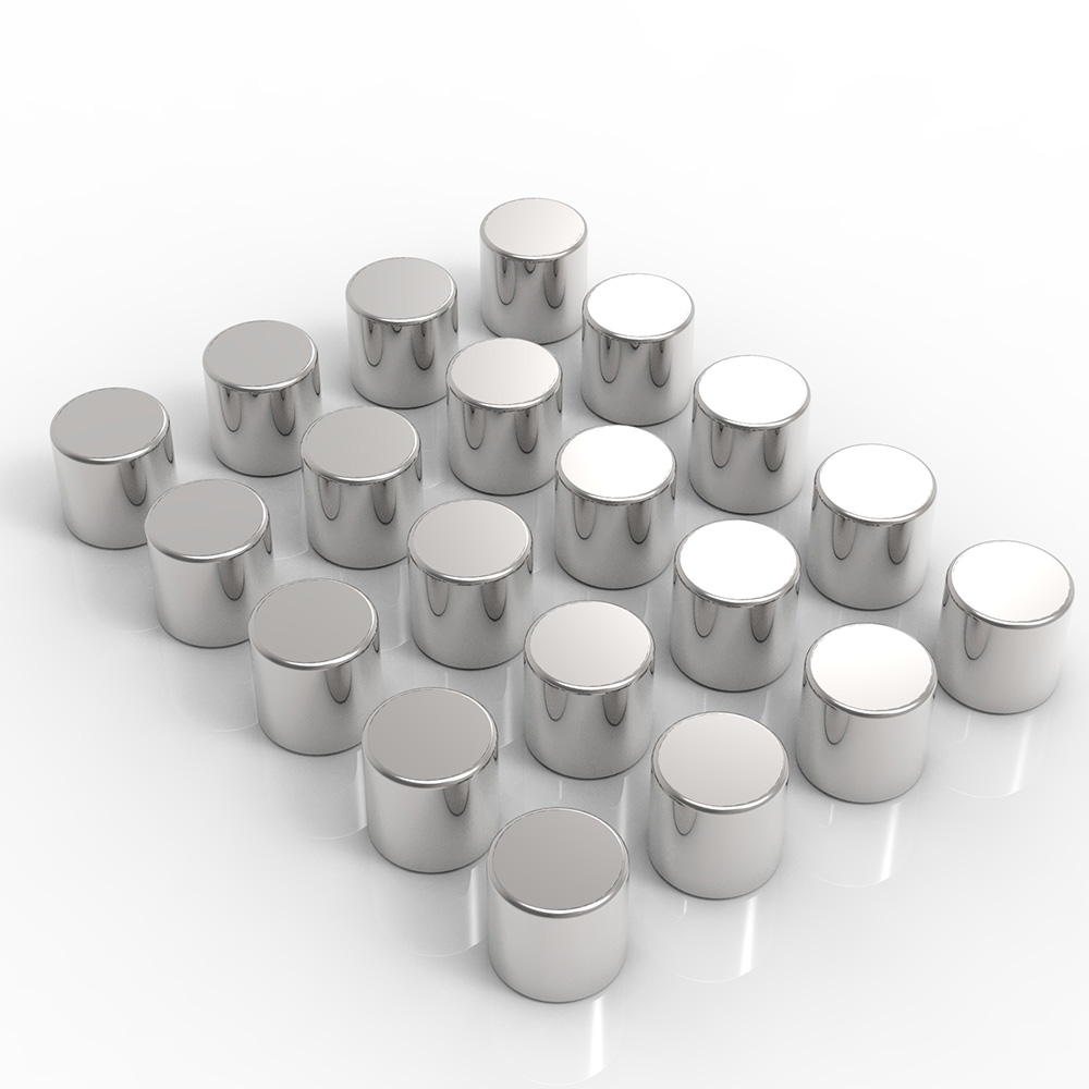 Magnete